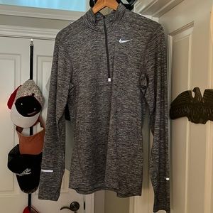 Men’s Nike Running DRI-FIT Element